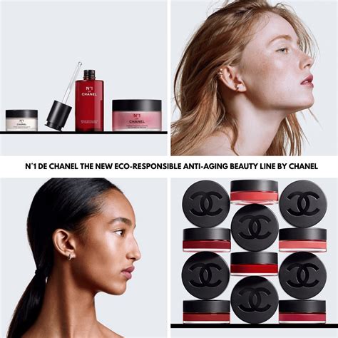 no 1 de chanel reviews.